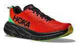 Tênis Hoka Masculino Rincon 3 Corrida Performance
