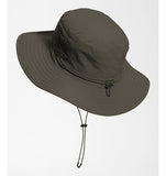 Chapéu The North Face Unissex Horizon Breeze Brimmer