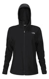 Fleece The North Face Feminino Tka Glacier Full Zip