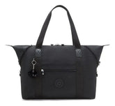 Bolsa Kipling Art M