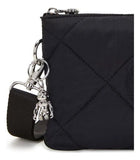 Bolsa Kipling Riri