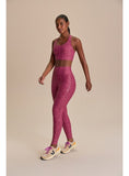Top Live! Feminino Icon Hydefit Adaptiv