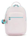 Mochila Kipling Seoul