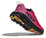 Tênis Hoka Feminino Rincon 3 Corrida Performance