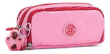 Estojo Kipling Gitroy