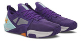 Tênis Under Armour Feminino Tribase Cross 2