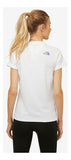 Camiseta The North Face Feminina Places We Love