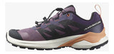 Tênis Salomon Feminino X-adventure