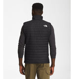 Colete The North Face Masculino Canyonlands Hybrid