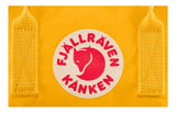 Mochila Fjällräven Kånken Mini