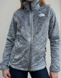 Jaqueta The North Face Feminina Osito