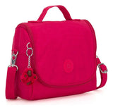 Bolsa Térmica Kipling New Kichirou