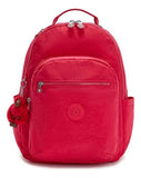 Mochila Kipling Seoul