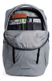 Mochila The North Face Pivoter