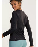 Blusa Sol Sports Feminina Uv Protection 3