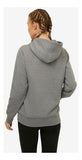 Moletom The North Face Unissex Jumbo Half Dome