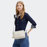 Bolsa Kipling Abanu M