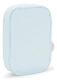 Estojo Kipling 100 Pens