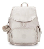 Mochila Kipling City Pack S