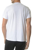 Camiseta Columbia Masculina Basic Logo II Branded Shadow