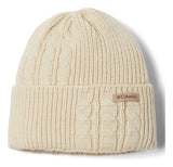 Gorro Columbia Agate Pass Cable Knit
