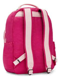 Mochila Kipling Seoul