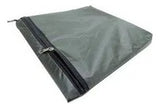 Toldo Guepardo Amazon De Proteção
