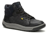 Tênis Caterpillar Masculino Apa Cush Mid