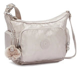 Bolsa Kipling Gabb S