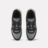 Tênis Reebok Masculino Classic Leather Hexalite