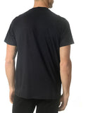 Camiseta Columbia Masculina Basic Logo II Branded Shadow