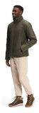 Jaqueta The North Face Masculina Junction Insulated