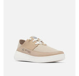 Tênis Columbia Masculino Pfg Boatside Relaxed