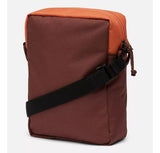 Bolsa Columbia Zigzag Side Bag