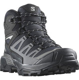 Bota Salomon Masculina X Ultra 360 Mid Gtx