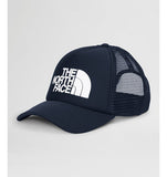 Boné The North Unissex Face Logo Trucker