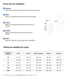Baselayer Columbia Feminino Omni-heat Infinity Knit