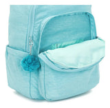 Mochila Kipling Seoul