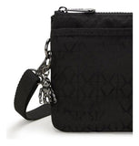 Bolsa Kipling Riri