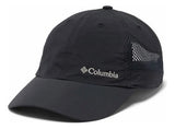 Boné Columbia Unissex Tech Shade II