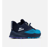 Tênis Columbia Feminino Montrail Trinity Fkt