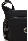 Bolsa Kipling Gabb S