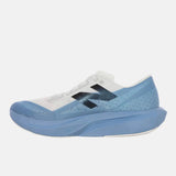 Tênis New Balance Masculino Fuelcell Rebel V4