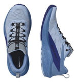 Tênis Salomon Feminino Sense Ride 5