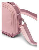 Pochete Columbia Trail Traveler Crossbody