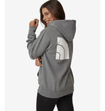 Moletom The North Face Unissex Brand Proud