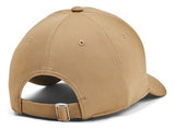 Boné Under Armour Masculino Blitzing Adj