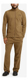 Fleece The North Face Masulino+ Tka Glacier