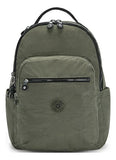 Mochila Kipling Seoul College