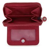 Carteira Kipling Tops